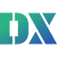 DXTrade