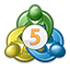 MT5