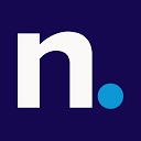 Nuvei