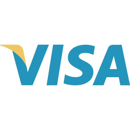 Hola Prime Visa card