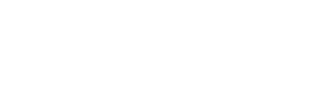 Award badge