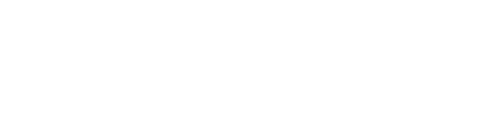 Award badge