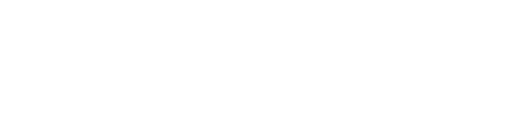 Award badge