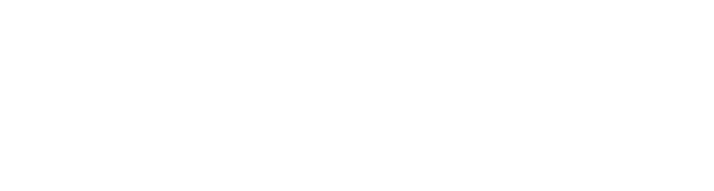 Award badge