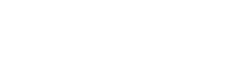 Award badge