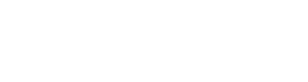 Award badge