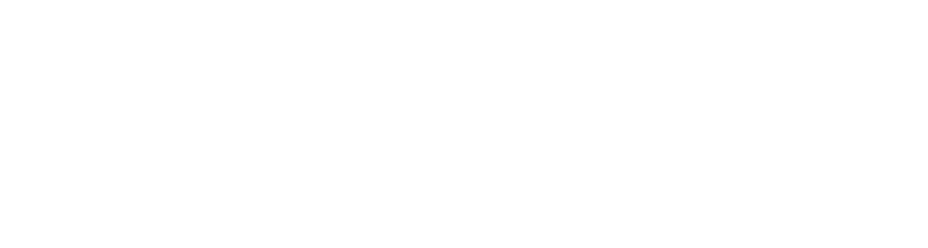 Award badge