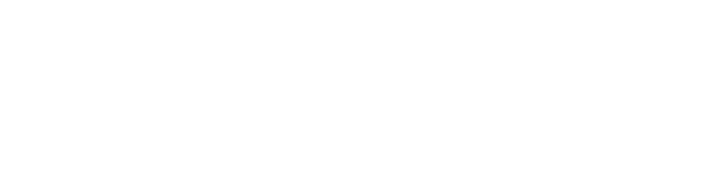 Award badge