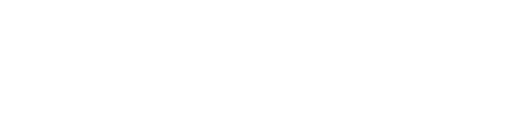 Award badge
