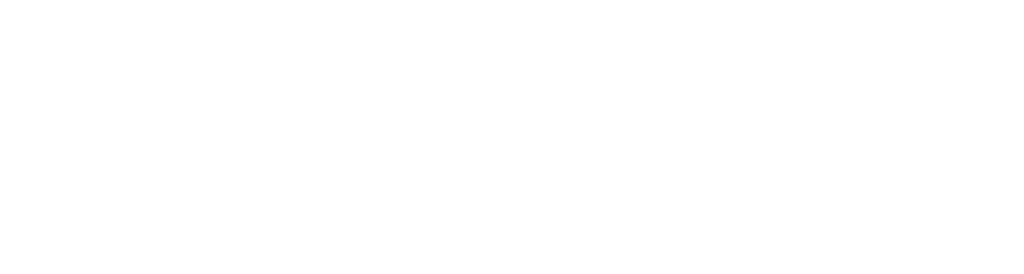 Award badge