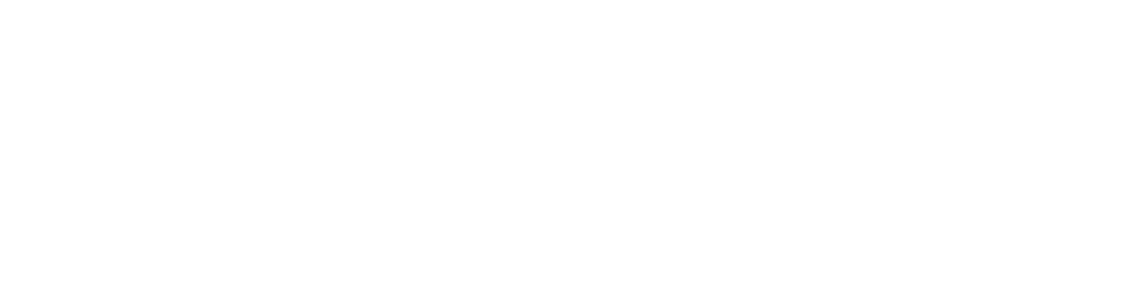Award badge