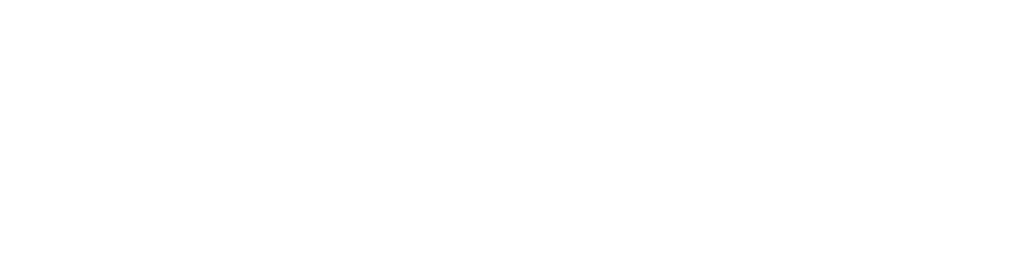 Award badge