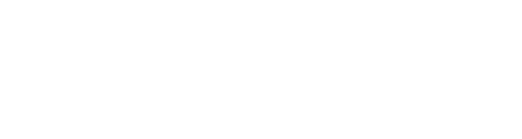 Award badge