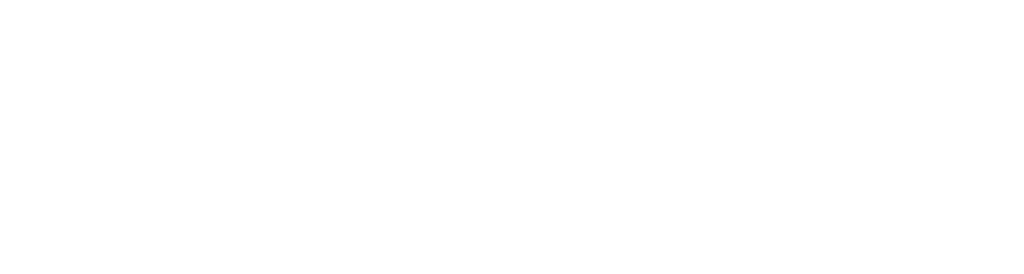Award badge