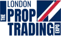The London Prop Trading Expo