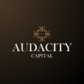 Audacity Capital Review