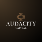 Audacity Capital Review