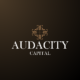 Audacity Capital Review