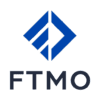 FTMO Review