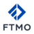 FTMO Review