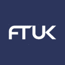 FTUK Review
