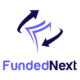 FundedNext Review
