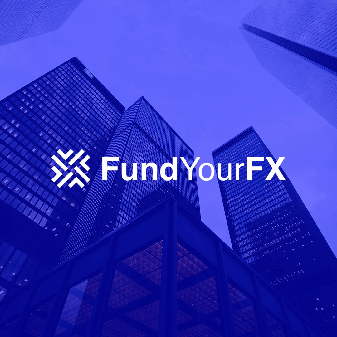 fundyourfx prop trading firm