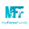 MyForexFunds Review (Shut Down)