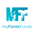 MyForexFunds Review (Shut Down)