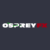 OspreyFX Review