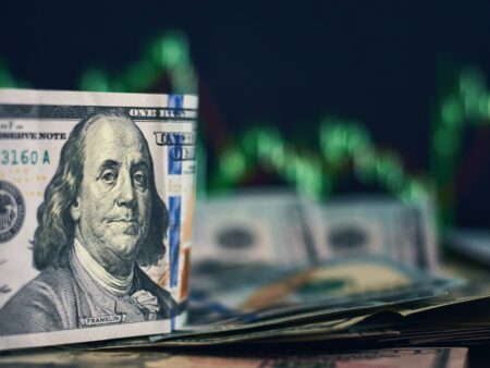 Forex Trading Guide – How the Market Works, Risks, and Real-World Tips