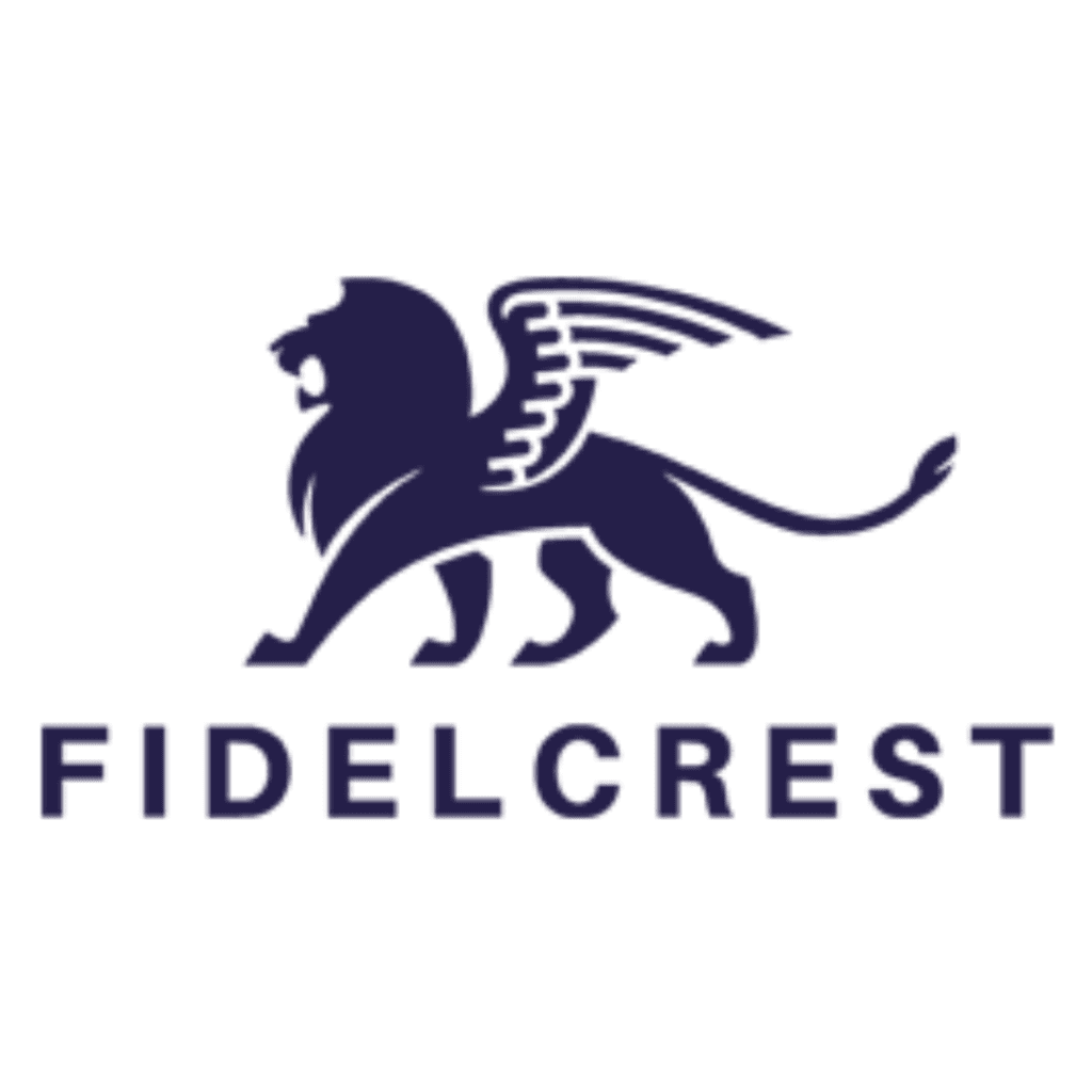 fidelcrest