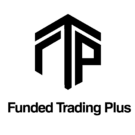 Funded Trading Plus Review