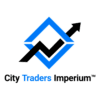City Traders Imperium Review