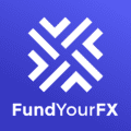 FundYourFX Review