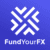 FundYourFX Review