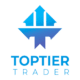 TopTier Trader Review