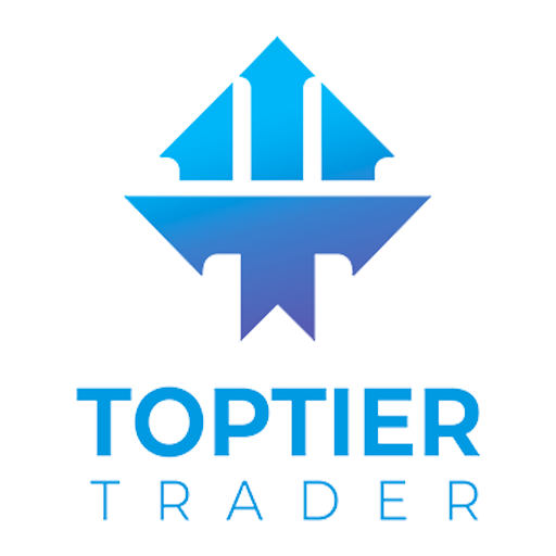 Top Tier Trader newest weekly statistics - Forex Prop Reviews