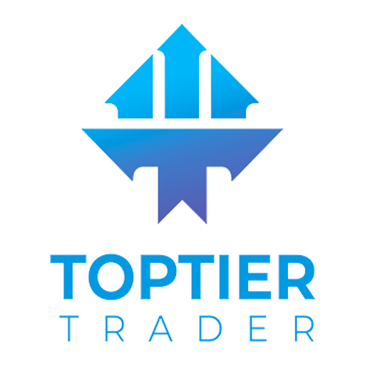 Top Tier Trading (@top_tier_trading)