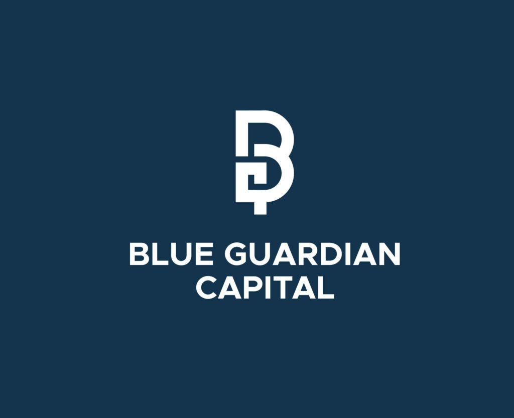 blueguardian
