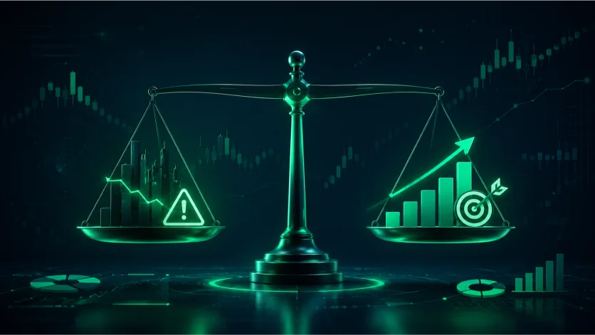 How to Choose the Best Forex Prop Firm