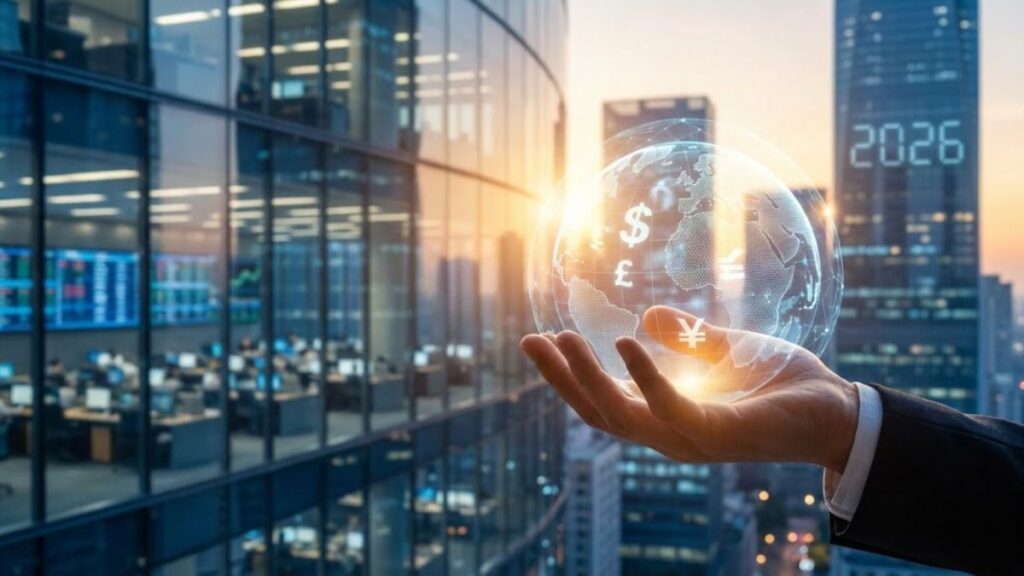 How to Start Forex Trading With a Prop Firm in 2026