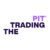 The Trading Pit Review