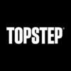 Topstep Review