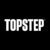 Topstep Review