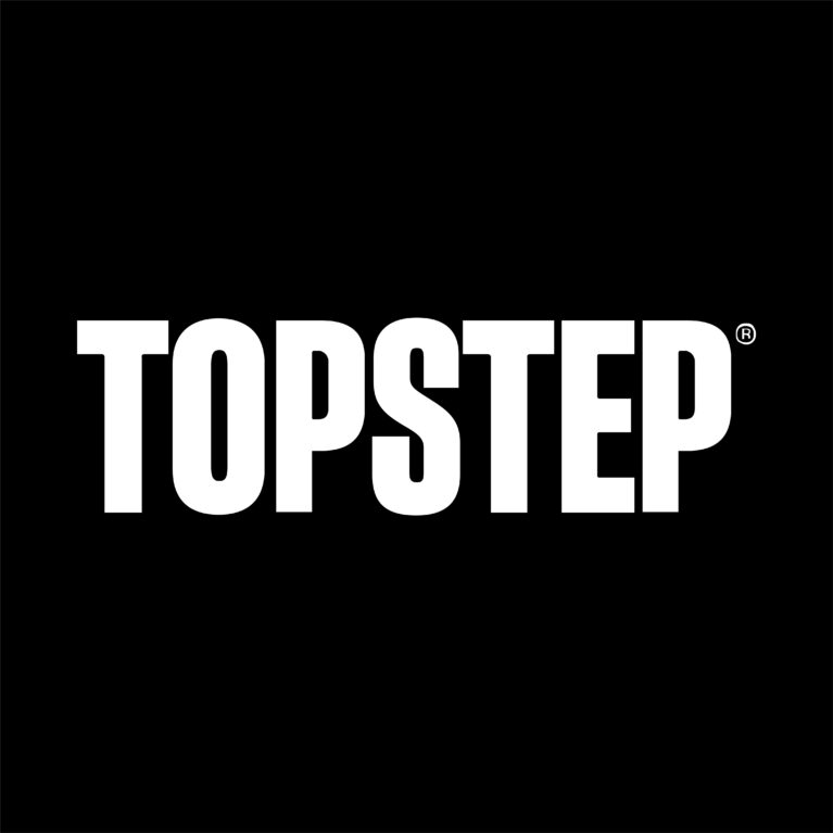 TopStep Review - Funded Trading