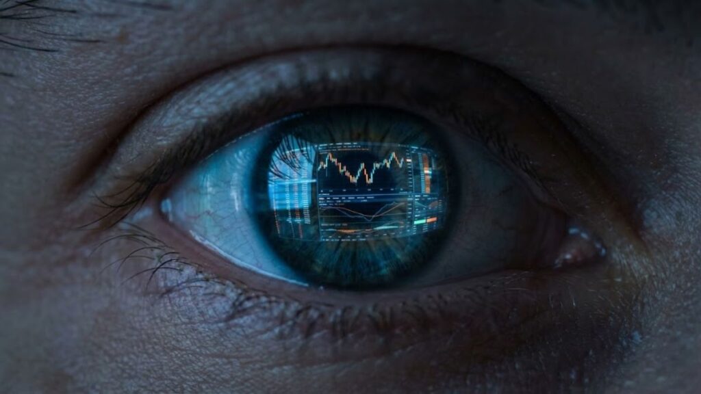 Mastering Futures Trading for Prop Firms