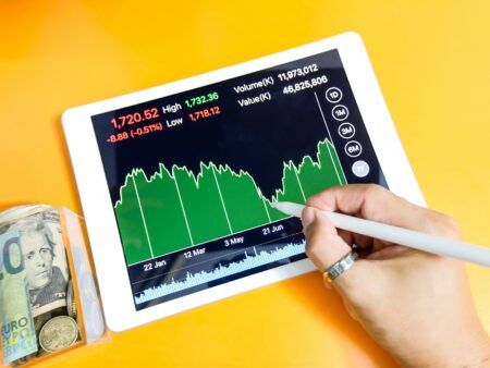 Mastering Futures Trading: Tips and Strategies