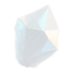 diamond3