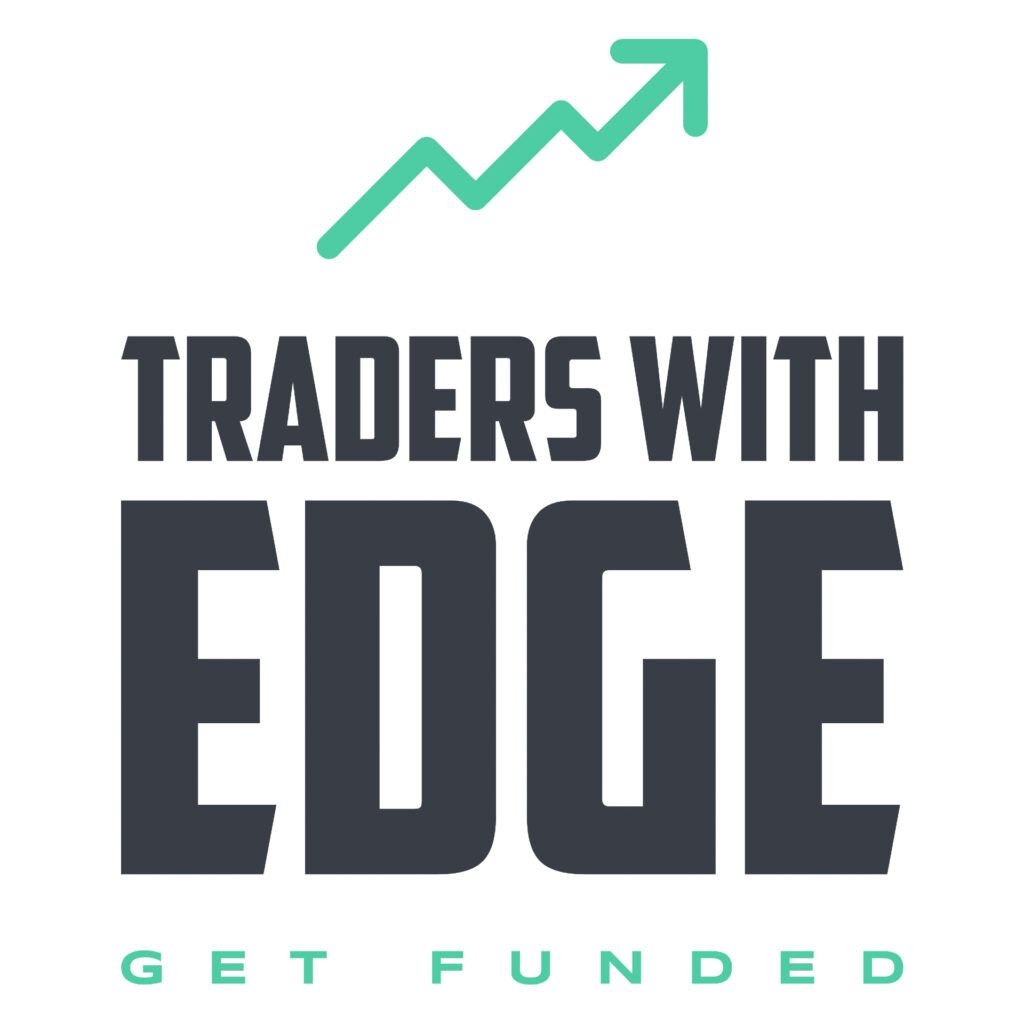 traders with edge review